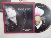 Carly Simon No Secrets  CD 507 (7) (Copy)
